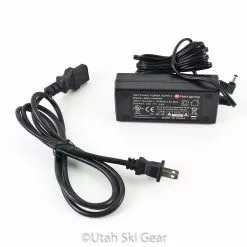 Swix Evo Pro Edger 5 Swix Evo Pro Edger -Swix Skiing Store Swix EVO Pro Edger SX T74110 004