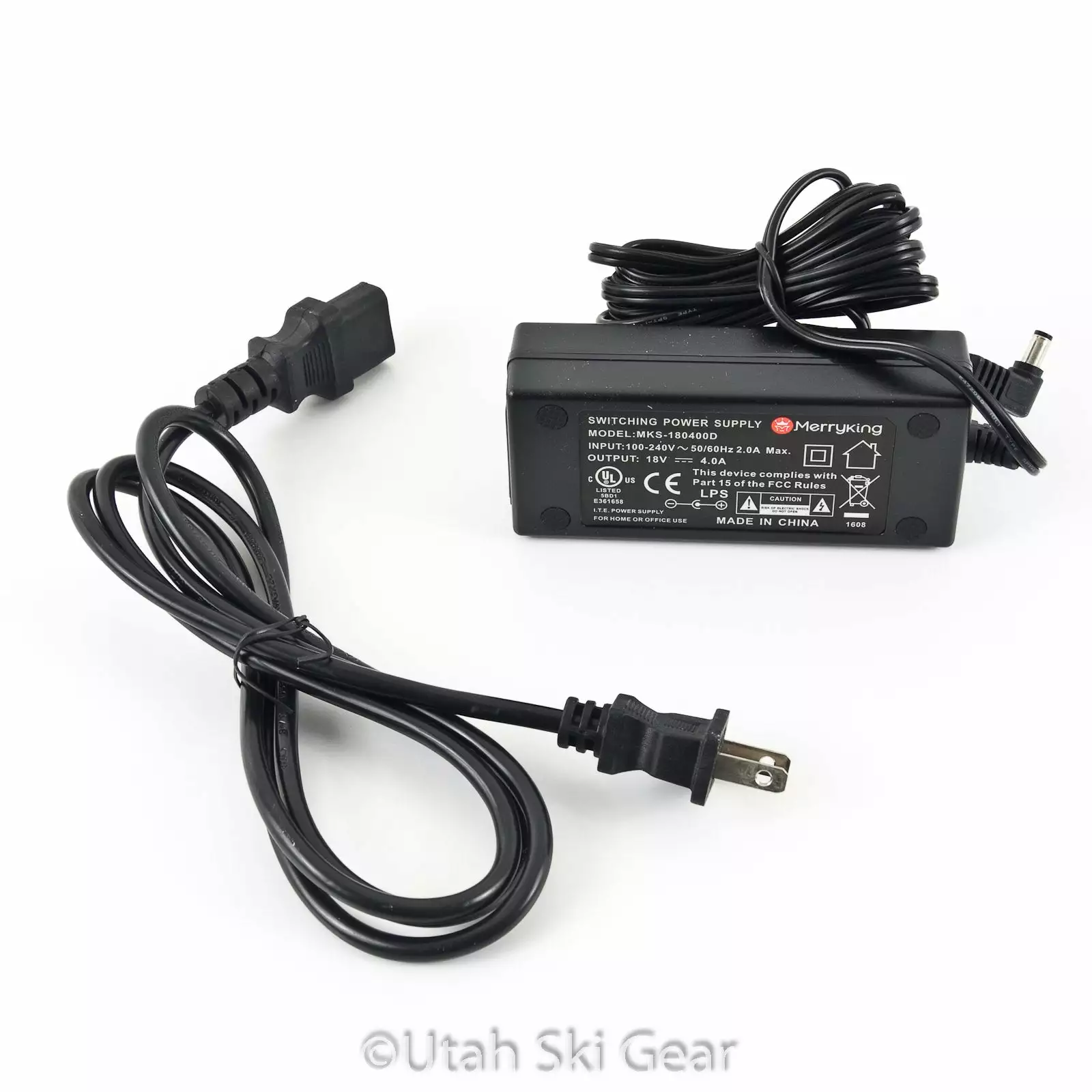 Swix Evo Pro Edger 3 Swix Evo Pro Edger - Image 3