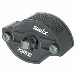 Swix Sidewall Cutter Pro - TA103