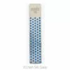 Swix TDM 1000 Diamond Stone - X-Fine - 100mm - Blue