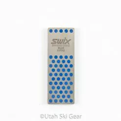 Swix TDM 1000 Diamond Stone - X-Fine - 70mm - Blue
