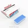 Swix UR6 Blue Bio Training Wax - 900g Bulk