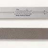 Swix File, World Cup Pro Stainless Steel FINE, 17 Tpi