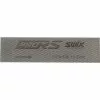 Swix Racing Pro File Coarse - 4"/100mm - 10 TPCm T107RS-Discontinued