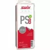 Swix PS8 Red 180g - Performance Speed