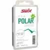 Swix Performance Speed Polar 60g