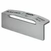 Swix Racing Side Edge Aluminum File Guide 87 Degrees