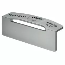 Swix Racing Side Edge Aluminum File Guide 87 Degrees