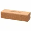 Swix Natural Snowboard Cork