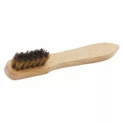Swix Brass File Cleaning Brush