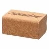 Swix T20 Natural Base Wax Cork - T0020