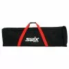 Swix Carry/Storage Bag For T0075W Waxing Table - T0075BN