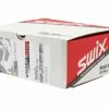 Swix Universal Glide Wax - In Bulk Packaging 900g