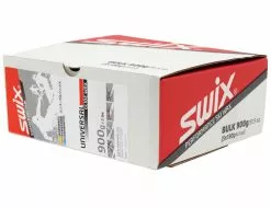 Swix Universal Glide Wax - In Bulk Packaging 900g