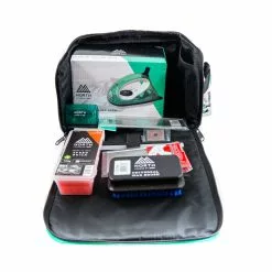 Swix North Mass Transit Kit 2.0 5 Swix North Mass Transit Kit 2.0 -Swix Skiing Store Swix North Mass Transit 2 2