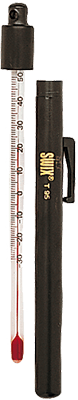 Swix Snow Thermometer