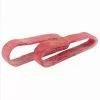 Swix Brake Retainers - Red - 2 Pcs - T0165