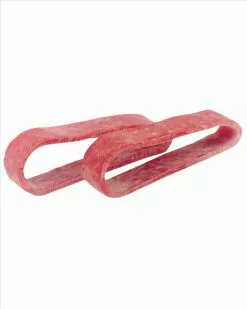 Swix Brake Retainers - Red - 2 Pcs - T0165