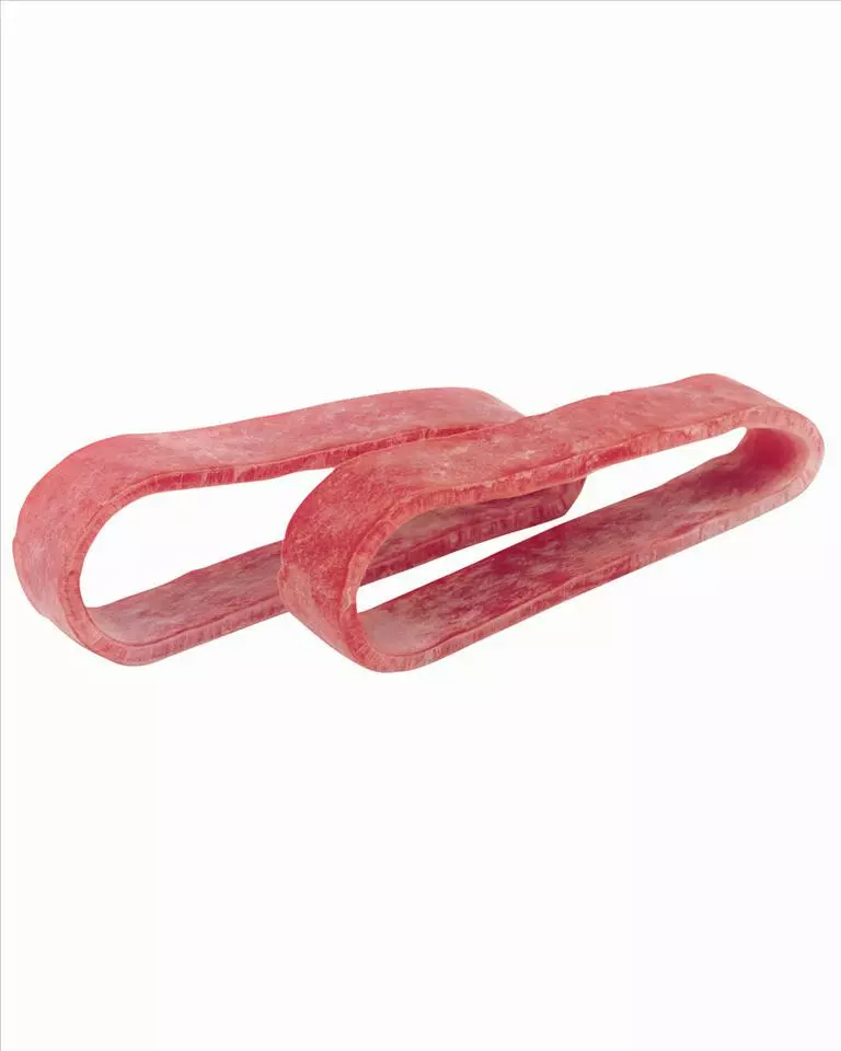 Swix Brake Retainers - Red - 2 Pcs - T0165 1 Swix Brake Retainers - Red - 2 Pcs - T0165