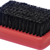 Swix Rectangular Medium Steel Brush