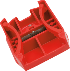 Swix Super Riller Tool