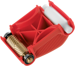 Swix Improved Economy Structure Roller Tool