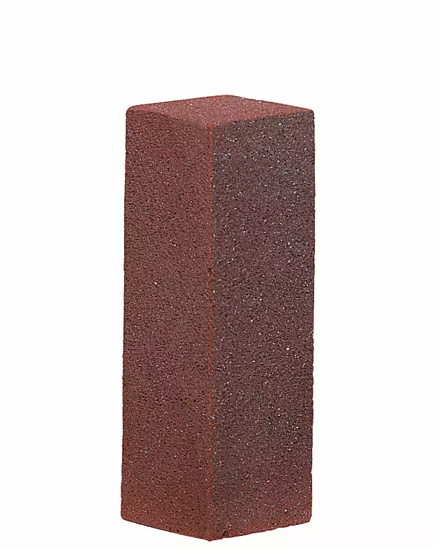 Swix Gummy Stone - Hard - Red - T0994 1 Swix Gummy Stone - Hard - Red - T0994