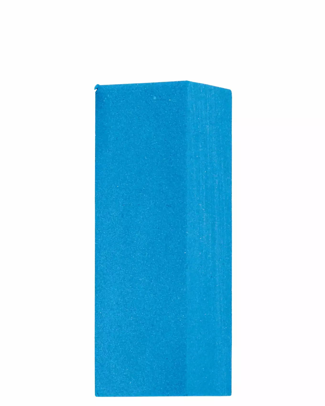 Swix Gummy Stone - Extra Hard - Blue - T0995 1 Swix Gummy Stone - Extra Hard - Blue - T0995