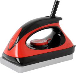 Swix Wax Iron Economy - T77