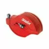 Swix Sport Sidewall Cutter - TA101N