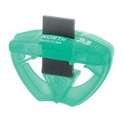 Swix Pocket Edger North
