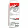 Swix Universal Glide Wax - 180g