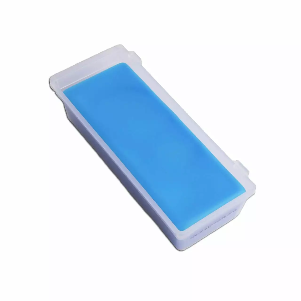 Swix PS6 Blue Bulk 180g - Performance Speed 1 Swix PS6 Blue Bulk 180g - Performance Speed