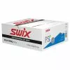 Swix PS6 Blue 900g - Performance Speed