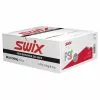 Swix PS8 Red 900g - Performance Speed