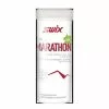 Swix Marathon White Powder Wax - 40g DHP-4