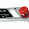 Swix Aluminum Base-Edge Guide .75° | TA0075N