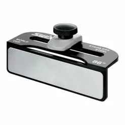 Swix Worldcup Side Edge File Guide With Stainless Steel Plate 86 | TA686N