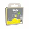 Swix TSB10 - Top Speed Black 40g