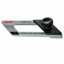 Swix World Cup Base Edge File Holder 1.0° | TA10N