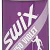 Swix V50 Violet