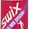 Swix V55 Red Special