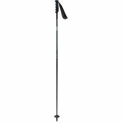 Swix Excalibur Dark Pole