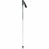 Swix Excalibur Light Pole