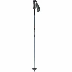 Swix Techlite Pro Ms Pole