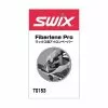 Swix Fiberlene Pro Cleaning/Waxing Paper - 100 Sheets