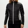 Swix Women's Navado Hybrid Jacket