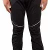 Swix Men's Solo Full Zip Pant
