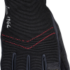 Swix Universal Gunde Glove