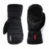 Swix Surmount Mitt